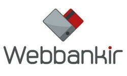 МФО Webbankir